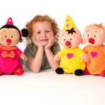 bumba knuffels