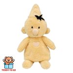 bumba knuffels