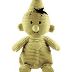 bumba knuffels