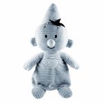 bumba knuffels