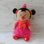 bumba knuffels
