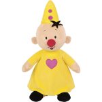 bumba knuffels