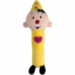 bumba knuffels