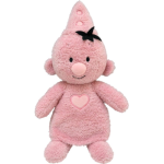 bumba knuffels