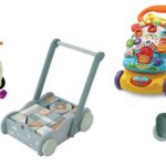 cadeau 1 jaar jongen