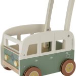 cadeau 1 jaar jongen