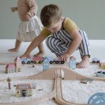 cadeau 1 jaar jongen