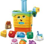 cadeau 2 jaar jongen