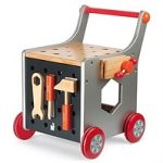 cadeau 2 jaar jongen