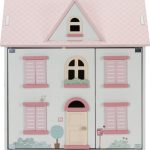 cadeau 2 jaar meisje