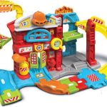 cadeau 3 jaar jongen