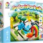 cadeau 3 jaar jongen