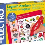 cadeau 3 jaar meisje