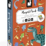 cadeau 4 jaar jongen