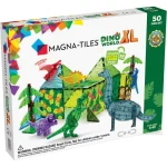 cadeau 4 jaar jongen