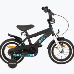 cadeau 4 jaar jongen