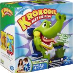 cadeau 4 jaar jongen