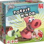 cadeau 4 jaar meisje