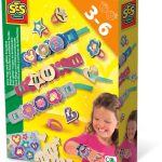 cadeau 4 jaar meisje