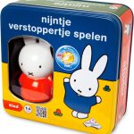 cadeautjes 1 jaar