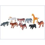 dieren speelgoed
