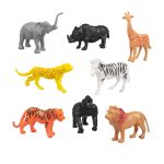 dieren speelgoed
