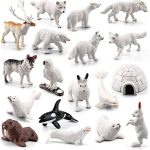 dieren speelgoed