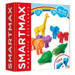 dieren speelgoed