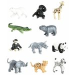 dieren speelgoed