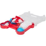 glijbaan action