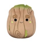 groot knuffel
