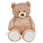 groot knuffel
