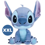 groot knuffel