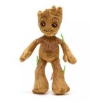 groot knuffel