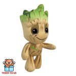groot knuffel