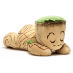 groot knuffel