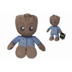 groot knuffel