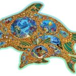 houten puzzels volwassenen