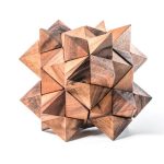 houten puzzels volwassenen