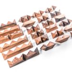 houten puzzels voor volwassenen