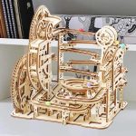 houten puzzels voor volwassenen