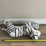 ikea knuffel