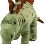 ikea knuffel