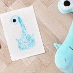 ikea knuffel
