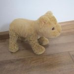 ikea knuffel