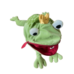 ikea knuffel