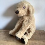 ikea knuffel