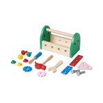 ikea speelgoed
