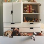 ikea speelgoed