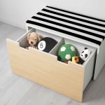 ikea speelgoed